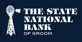 SNB of Groom